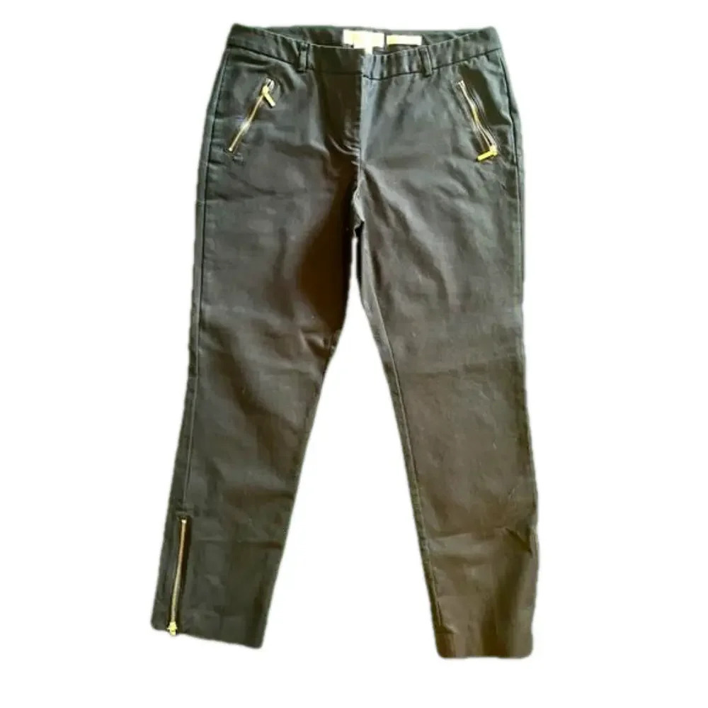 MICHAEL KORS pants 👖